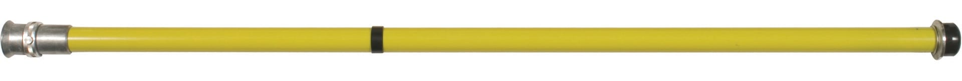 DEHN ITALIA SPA DEH769503 EST KS SQL 1500