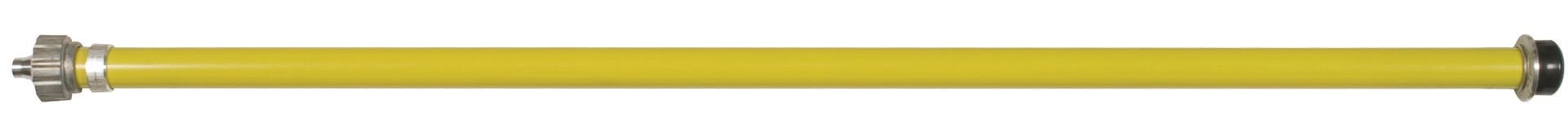 DEHN ITALIA SPA DEH769504 Erdungsstange
