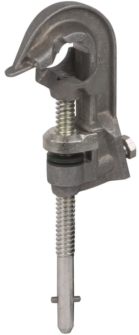 DEHN ITALIA SPA DEH784301 PSK 10 65 SQL