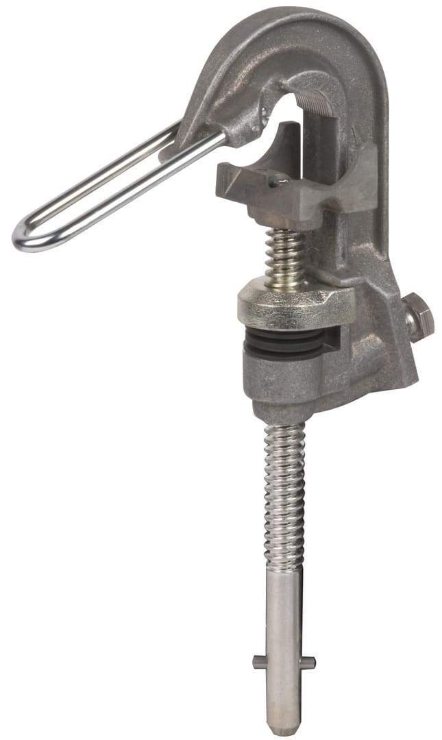 DEHN ITALIA SPA DEH784501 PSK 10 65 SQL EH