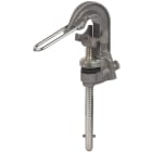 DEHN ITALIA SPA DEH784501 PSK 10 65 SQL EH