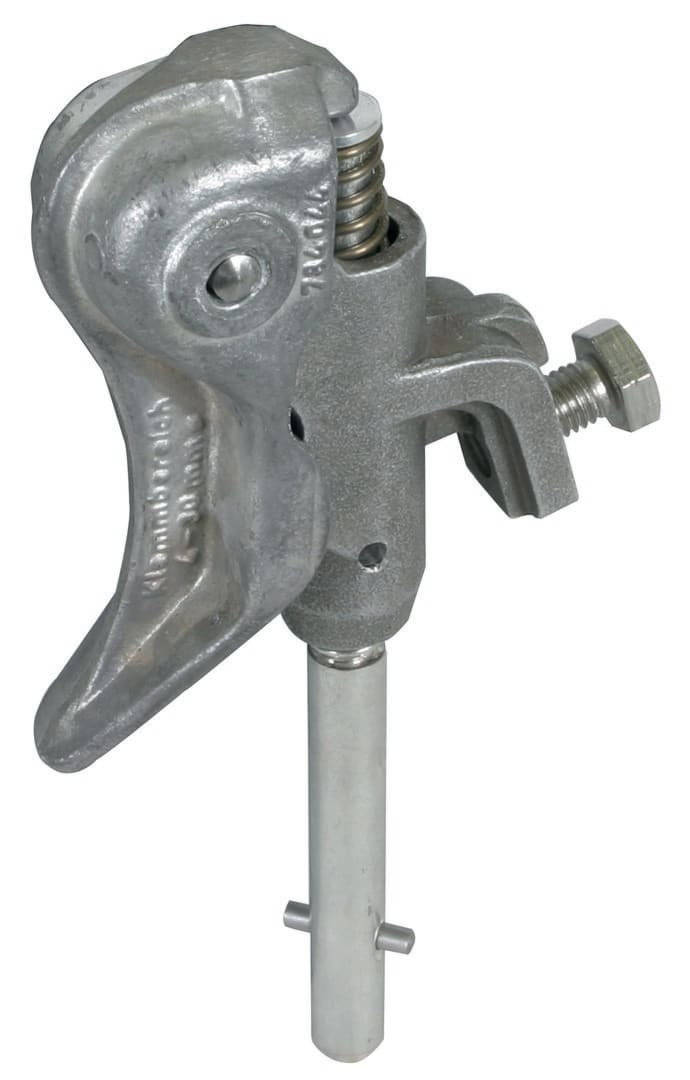 DEHN ITALIA SPA DEH784480 Phasenschraubklemme