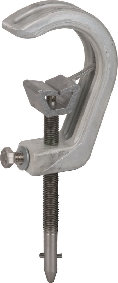 DEHN ITALIA SPA DEH784085 Phasenschraubklemme