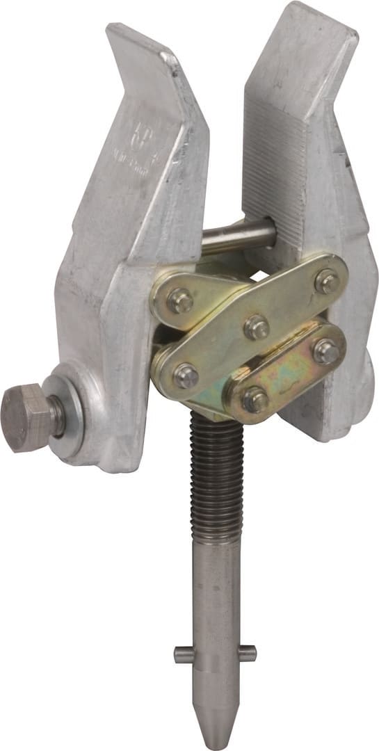 DEHN ITALIA SPA DEH784032 Phasenschraubklemme