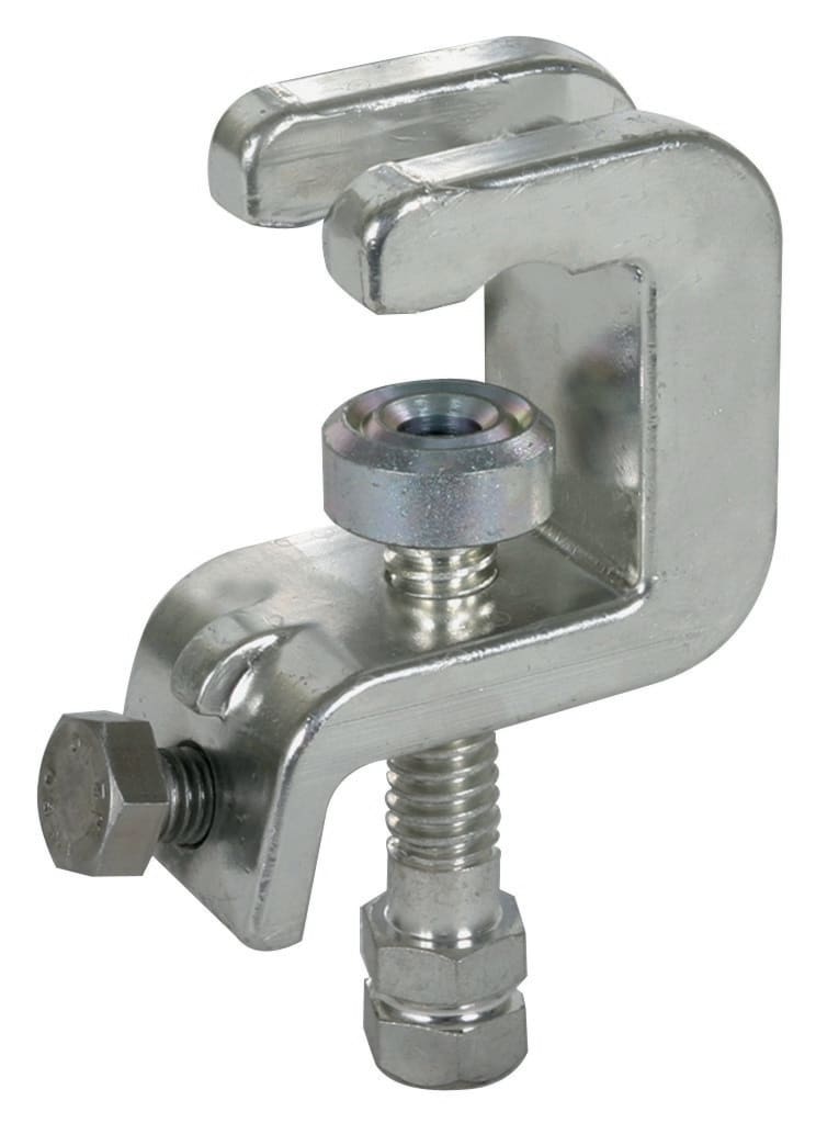 DEHN ITALIA SPA DEH773130 Universalklemme