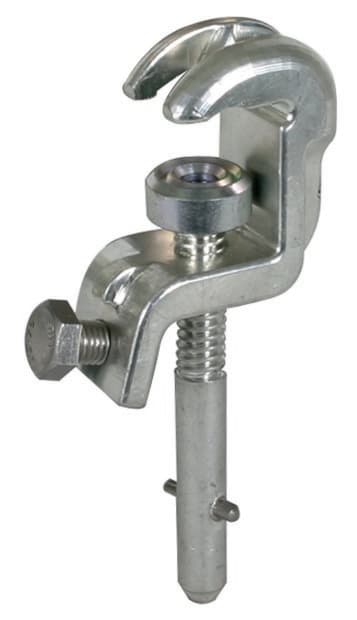 DEHN ITALIA SPA DEH773234 Universalklemme