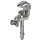 DEHN ITALIA SPA DEH773234 UK 25 SQ