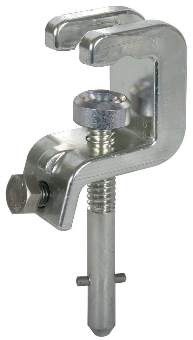 DEHN ITALIA SPA DEH773330 UK 30 SQ