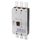 GEWISS - GEWGWD9411B MSXE 1250 - INTERRUTTORE CON SGANCIATORE ELETTRONICO SCATOLATO INTERBLOCCATO - LSI - TERMINALI ANTERIORI - 50KA 3P 1250A 690V