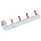 DEHN ITALIA SPA DEH900849 PETTINE DI COLLEGAMENTO MVS 1 4 8 TT