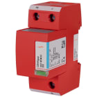 DEHN ITALIA SPA - DEH961101 N-PE-Blitzstromableiter