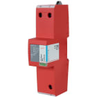 DEHN ITALIA SPA DEH961160 N-PE-Blitzstromableiter
