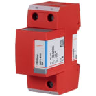 DEHN ITALIA SPA - DEH961102 N-PE-Blitzstromableiter