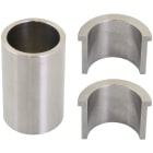 DEHN ITALIA SPA - DEH107399 ADATTATORE PER RIDUZIONE DA D50 A D40