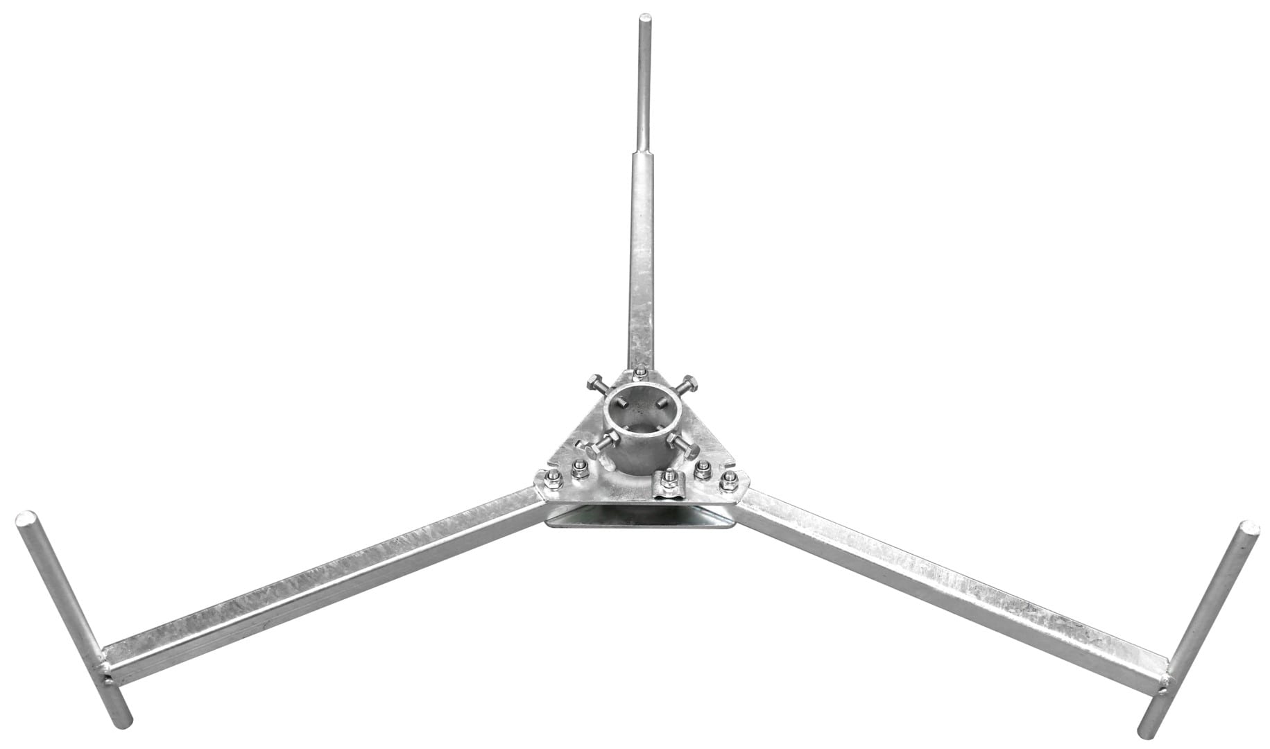 DEHN ITALIA SPA DEH105200 Dreibeinstativ