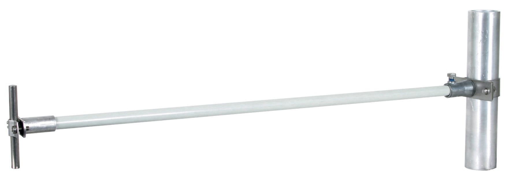 DEHN ITALIA SPA DEH106328 DISTANZIATORI PER RD 7-10MM L 675MM