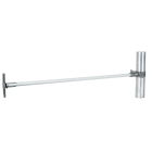 DEHN ITALIA SPA DEH106328 DISTANZIATORI PER RD 7-10MM L 675MM