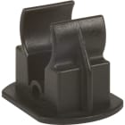 DEHN ITALIA SPA DEH253026 ADATTATORE D 20MM PER CONDUTTURA HVI