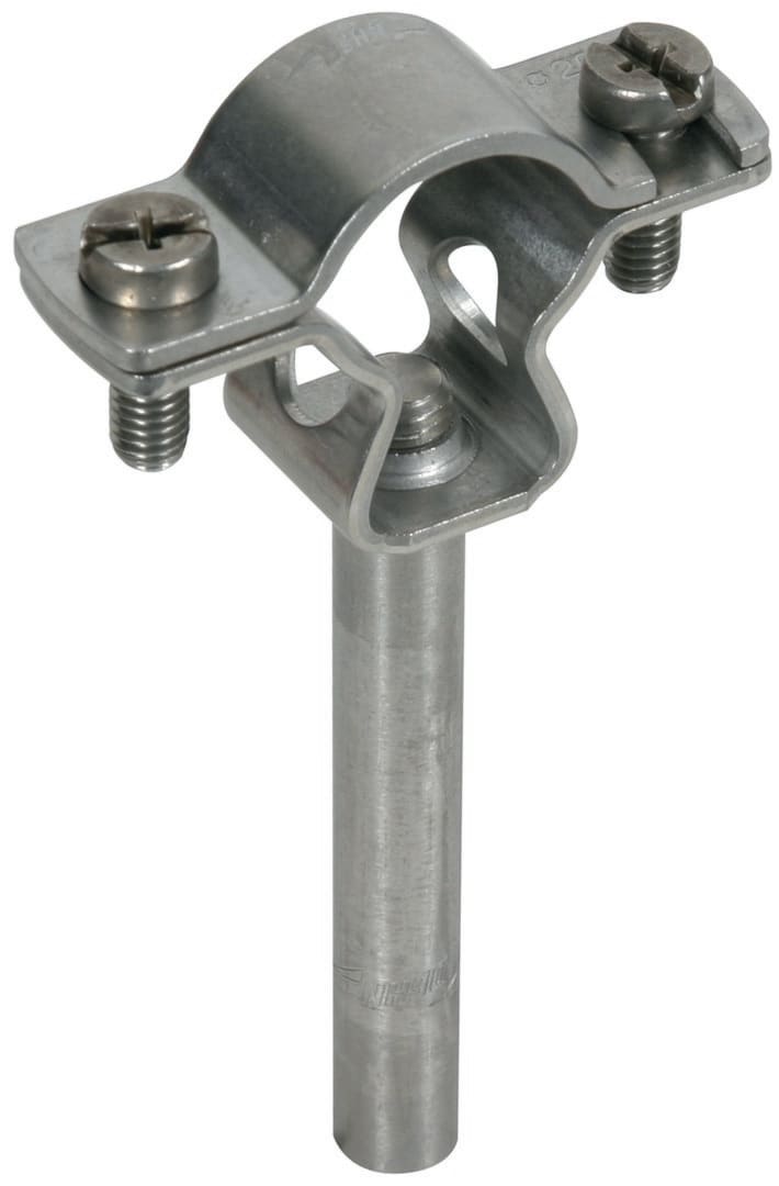 DEHN ITALIA SPA DEH253289 STAFFA PORTAFILO PER HVI-LONG D10