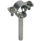 DEHN ITALIA SPA DEH253289 STAFFA PORTAFILO PER HVI-LONG D10