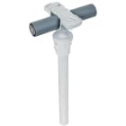 DEHN ITALIA SPA - DEH106812 Distanzhalter