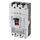 GEWISS - GEWGWD9445 MSXM 400 - INTERRUTTORE DI MANOVRA SEZIONATORE - 3P 400A 690V