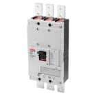 GEWISS - GEWGWD9453B MSXM 1250 - INTERRUTTORE DI MANOVRA SEZIONATORE INTERBLOCCATO - TERMINALI ANTERIORI - 3P 1250A 690V