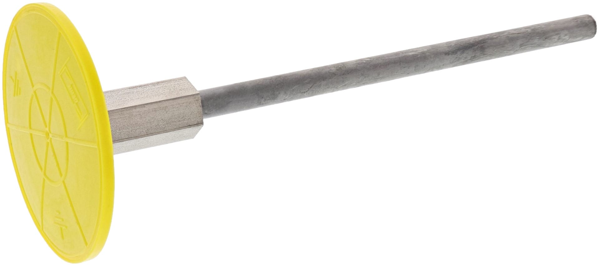 DEHN ITALIA SPA DEH478011 Erdungsfestpunkt Typ M