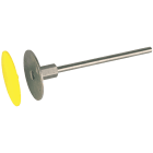 DEHN ITALIA SPA - DEH478019 Erdungsfestpunkt Typ M