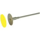 DEHN ITALIA SPA - DEH478049 Erdungsfestpunkt Typ M