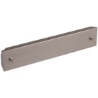 DEHN ITALIA SPA - DEH472279 Abdeckung