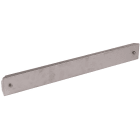 DEHN ITALIA SPA - DEH472299 Abdeckung