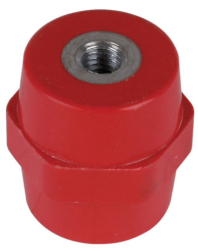 DEHN ITALIA SPA DEH472210 Isolator f.PA-Schiene H40