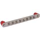 DEHN ITALIA SPA DEH472229 Potentialausgleichschiene
