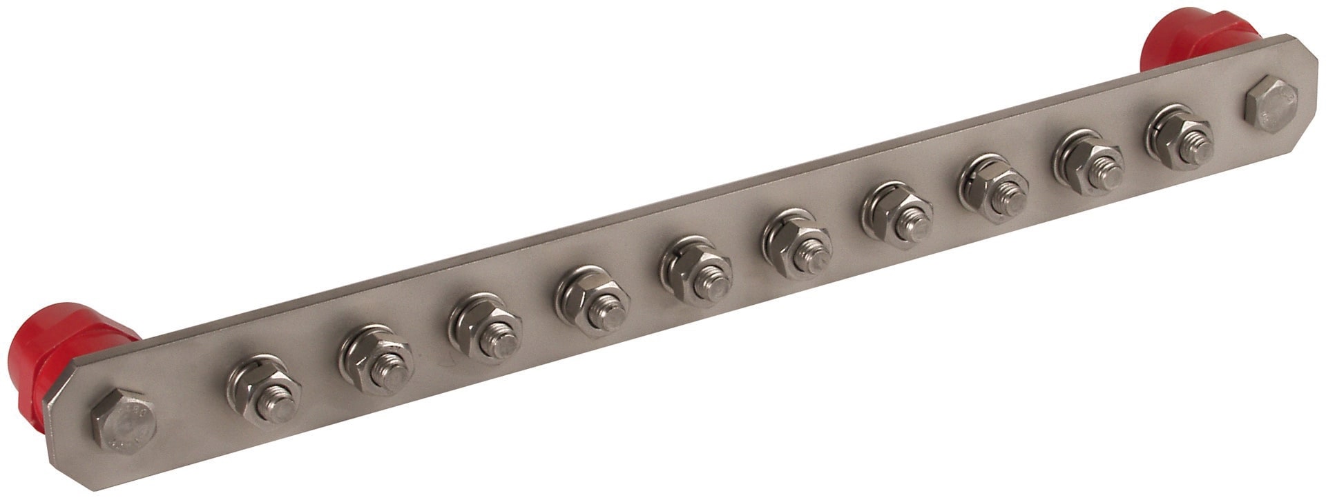 DEHN ITALIA SPA DEH472219 Potentialausgleichschiene