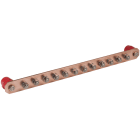 DEHN ITALIA SPA - DEH472237 Potentialausgleichschiene