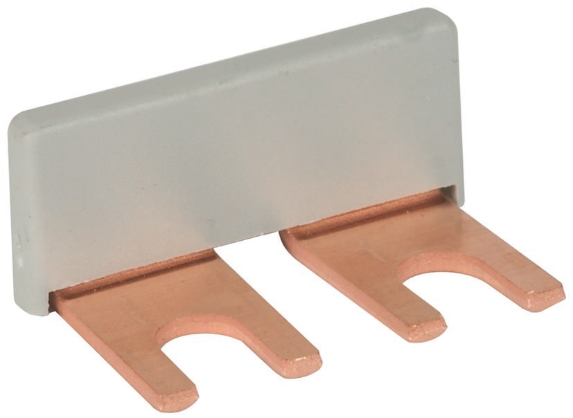 DEHN ITALIA SPA DEH900617 PETTINE DI COLLEGAMENTO MVS 1 2
