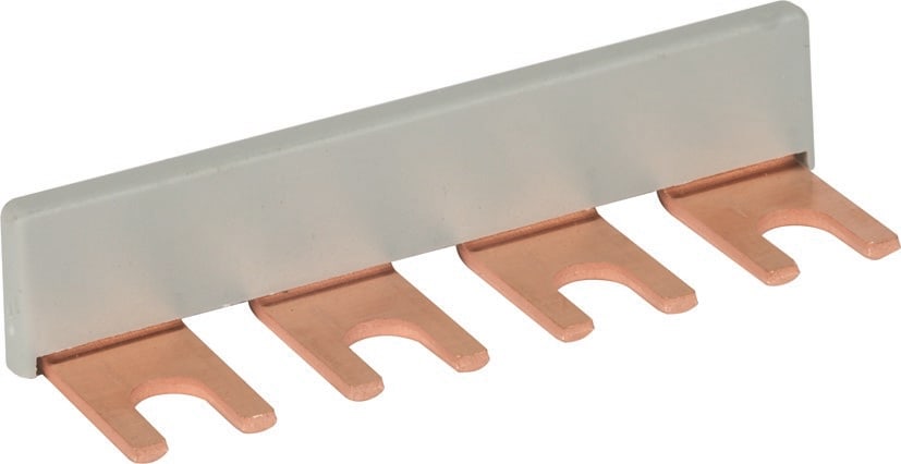 DEHN ITALIA SPA DEH900610 MV-System