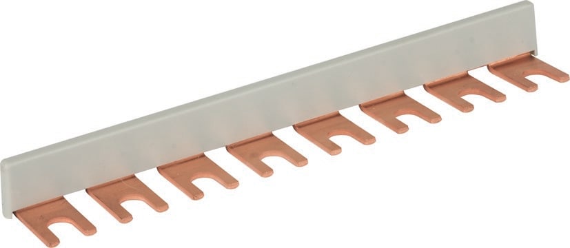 DEHN ITALIA SPA DEH900611 PETTINE DI COLLEGAMENTO MVS 1 8