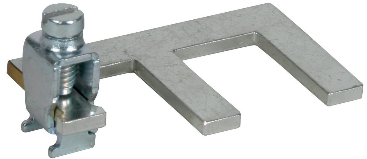 DEHN ITALIA SPA DEH900460 Erdungsbugel