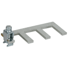 DEHN ITALIA SPA - DEH900418 Erdungsbugel