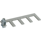 DEHN ITALIA SPA DEH900429 PETTINE DI COLLEGAMENTO EB 1 4 1.5