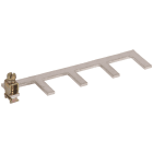 DEHN ITALIA SPA - DEH900417 Erdungsbugel