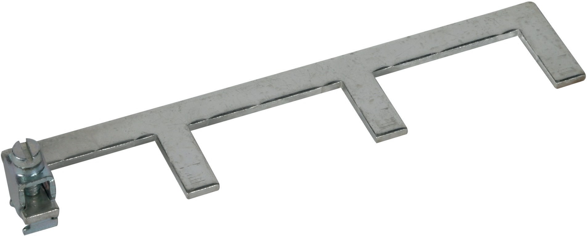 DEHN ITALIA SPA DEH900461 Erdungsbugel