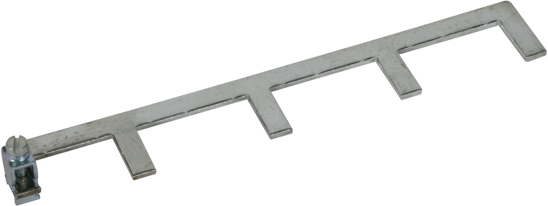 DEHN ITALIA SPA DEH900462 PETTINE DI COLLEGAMENTO EB 1 4 13