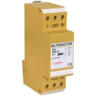 DEHN ITALIA SPA - DEH918422 Kombi-Ableiter