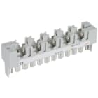 DEHN ITALIA SPA - DEH907499 Blockmagazin