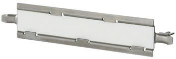 DEHN ITALIA SPA DEH907497 TARGHETTE DI IDENTIFICAZIONE SR DRL
