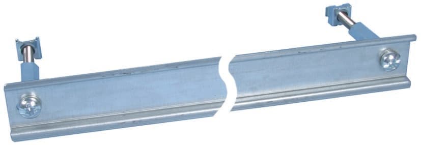 DEHN ITALIA SPA DEH929199 Montageset DEHNpatch