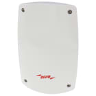 DEHN ITALIA SPA - DEH929221 uS-Ableiter DEHNpatch